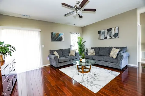 12289 Wolf Run Road Noblesville IN 46060