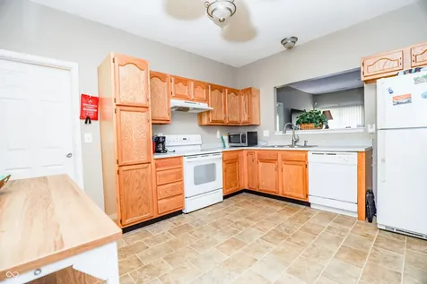 12289 Wolf Run Road Noblesville IN 46060