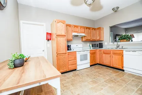 12289 Wolf Run Road Noblesville IN 46060
