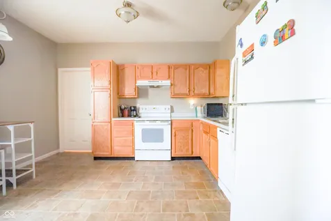 12289 Wolf Run Road Noblesville IN 46060