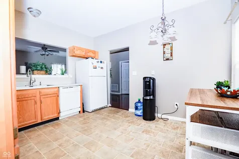 12289 Wolf Run Road Noblesville IN 46060