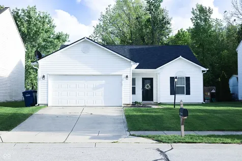 12289 Wolf Run Road Noblesville IN 46060