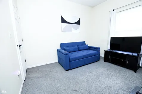 12289 Wolf Run Road Noblesville IN 46060