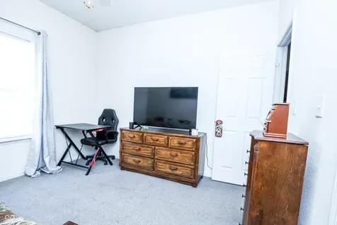 12289 Wolf Run Road Noblesville IN 46060
