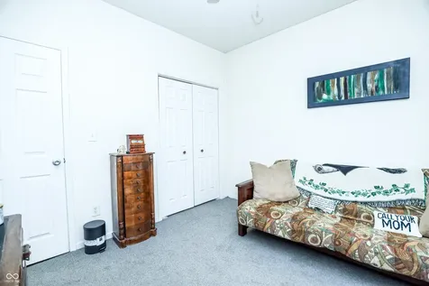 12289 Wolf Run Road Noblesville IN 46060