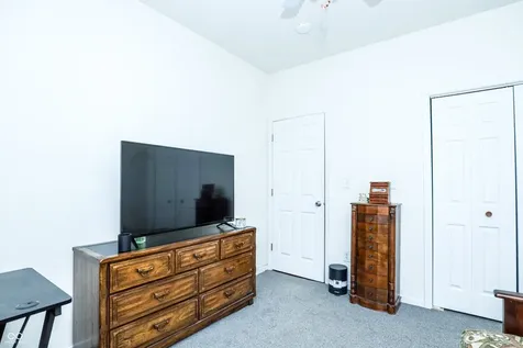 12289 Wolf Run Road Noblesville IN 46060