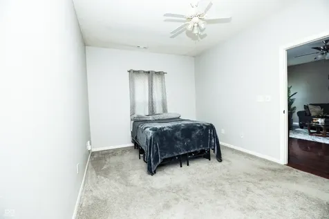 12289 Wolf Run Road Noblesville IN 46060