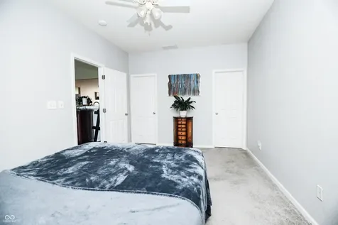 12289 Wolf Run Road Noblesville IN 46060