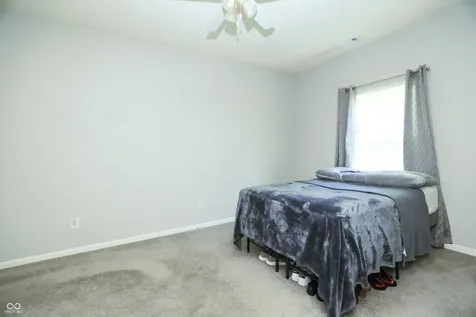 12289 Wolf Run Road Noblesville IN 46060