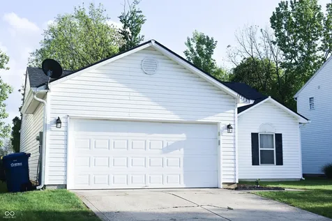 12289 Wolf Run Road Noblesville IN 46060