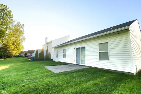 12289 Wolf Run Road Noblesville IN 46060