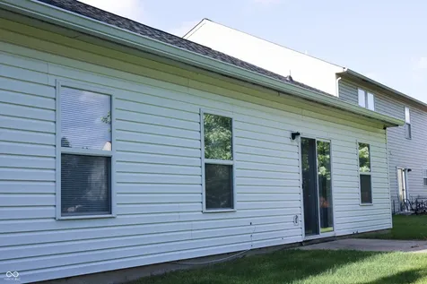 12289 Wolf Run Road Noblesville IN 46060