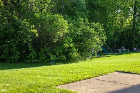 12289 Wolf Run Road Noblesville IN 46060
