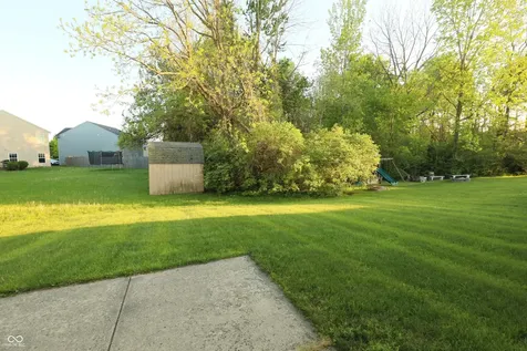 12289 Wolf Run Road Noblesville IN 46060