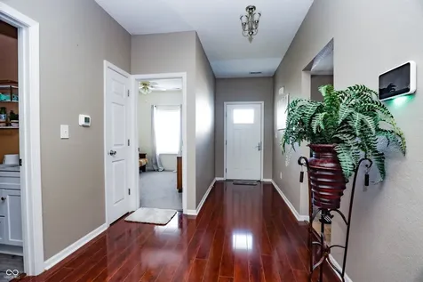 12289 Wolf Run Road Noblesville IN 46060