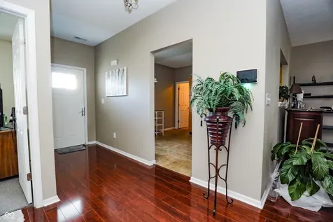 12289 Wolf Run Road Noblesville IN 46060