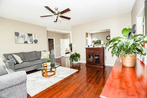 12289 Wolf Run Road Noblesville IN 46060