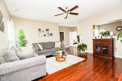 12289 Wolf Run Road Noblesville IN 46060