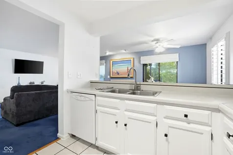 8140 Shorewalk Drive Indianapolis IN 46236