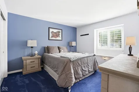 8140 Shorewalk Drive Indianapolis IN 46236