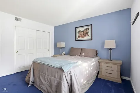 8140 Shorewalk Drive Indianapolis IN 46236