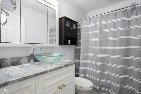 8140 Shorewalk Drive Indianapolis IN 46236