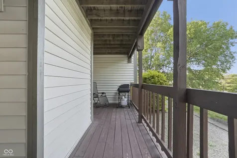 8140 Shorewalk Drive Indianapolis IN 46236