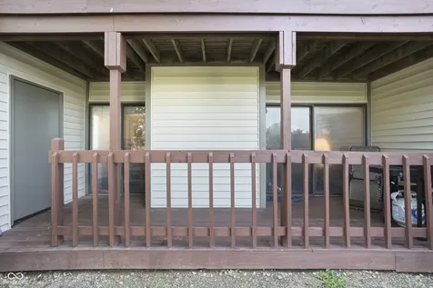 8140 Shorewalk Drive Indianapolis IN 46236