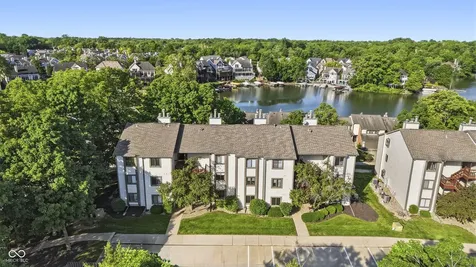 8140 Shorewalk Drive Indianapolis IN 46236