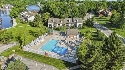 8140 Shorewalk Drive Indianapolis IN 46236