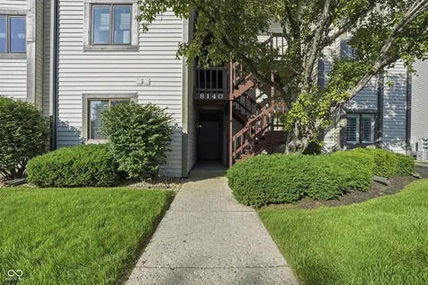 8140 Shorewalk Drive Indianapolis IN 46236