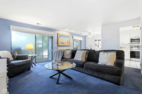 8140 Shorewalk Drive Indianapolis IN 46236