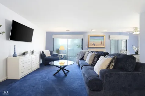 8140 Shorewalk Drive Indianapolis IN 46236