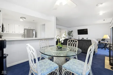 8140 Shorewalk Drive Indianapolis IN 46236