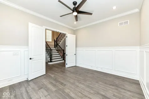 14746 Autumn View Way Fishers IN 46037