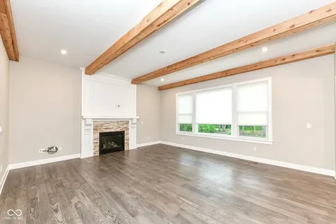 14746 Autumn View Way Fishers IN 46037