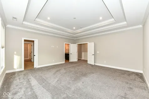 14746 Autumn View Way Fishers IN 46037