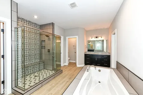 14746 Autumn View Way Fishers IN 46037