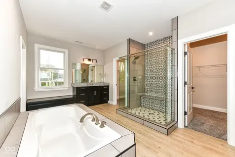14746 Autumn View Way Fishers IN 46037