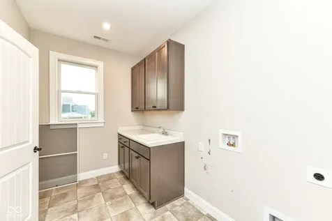 14746 Autumn View Way Fishers IN 46037