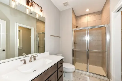 14746 Autumn View Way Fishers IN 46037
