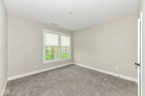 14746 Autumn View Way Fishers IN 46037