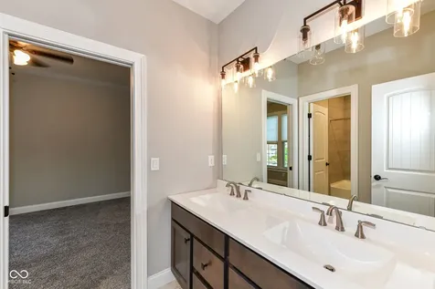 14746 Autumn View Way Fishers IN 46037
