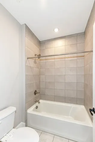 14746 Autumn View Way Fishers IN 46037