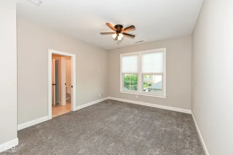 14746 Autumn View Way Fishers IN 46037