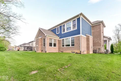 14746 Autumn View Way Fishers IN 46037