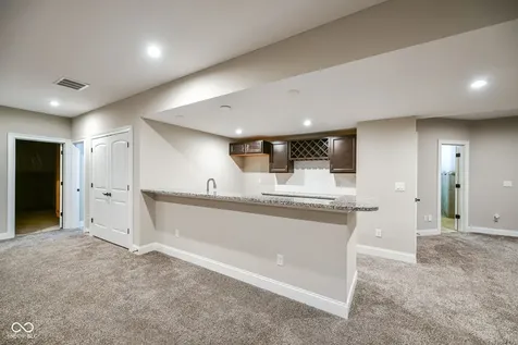 14746 Autumn View Way Fishers IN 46037