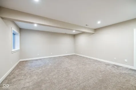 14746 Autumn View Way Fishers IN 46037