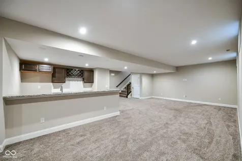 14746 Autumn View Way Fishers IN 46037