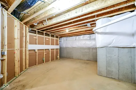 14746 Autumn View Way Fishers IN 46037
